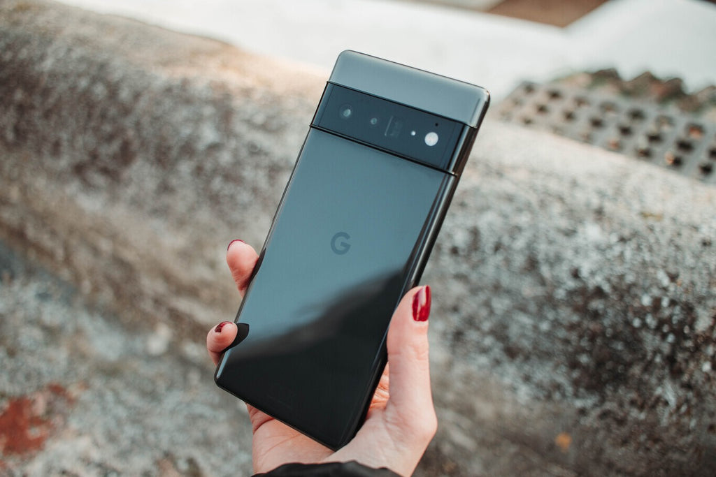 La cámara de algunos Google Pixel deja de funcionar con la última beta de Android 14: así puedes solucionarlo